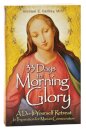 33 Days to Morning Glory