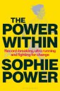 The Power Within