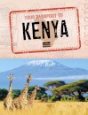 Your Passport to Kenya