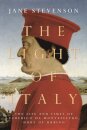 The Light of Italy