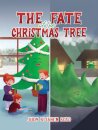 The Fate of the Christmas Tree