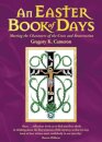 An Easter Book of Days