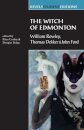 The Witch of Edmonton