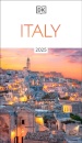 Italy Dk Eyewitness