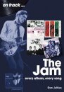 The Jam