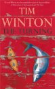 The Turning