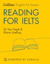 Reading for IELTS (With Answers)