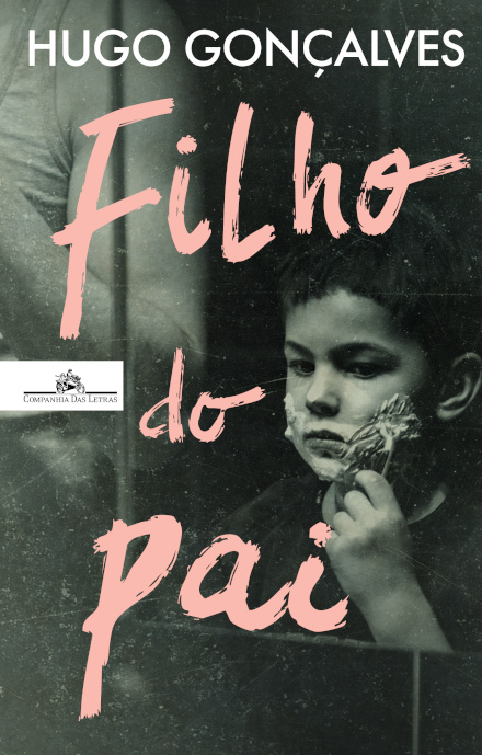 Filho do pai