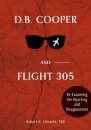 D. B. Cooper and Flight 305