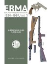 ERMA: Erfurter Maschinenfabrik, 1924–2003, Vol. 3