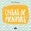 Coisas De Meninas