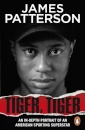 Tiger Tiger