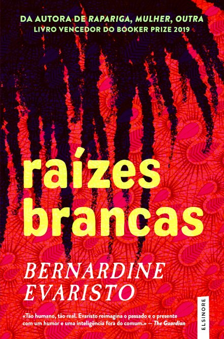 Raízes Brancas
