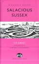 Salacious Sussex