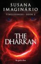 The Dharkan