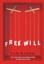 Free Will