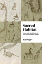 Sacred Habitat