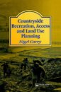 Countryside Recreation, Access and Land Use Planning