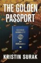 The Golden Passport