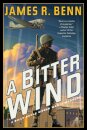 A Bitter Wind