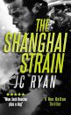 The Shanghai Strain