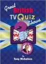 Great British TV Quiz Shows