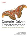 Domain-Driven Transformation