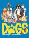 Dogs