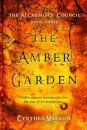 The Amber Garden