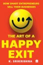 The Art Of A Happy Exit