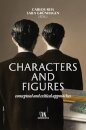 Characters And Figures