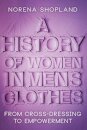 A History of Women in Men's Clothes