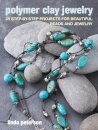 Polymer Clay Jewelry