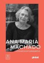 Ana Maria Machado; uma autora em perspectiva