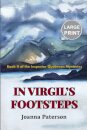 In Virgil's Footsteps