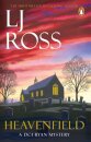 Heavenfield