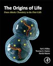The Origins of Life