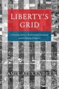 Liberty's Grid