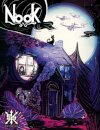 Nook