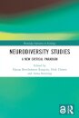 Neurodiversity Studies