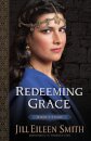Redeeming Grace – Ruth`s Story