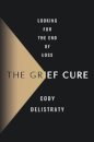 The Grief Cure