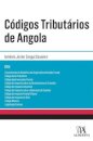 Códigos Tributários de Angola