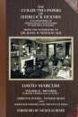 The Collected Papers of Sherlock Holmes - Volume 2