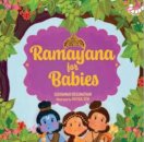 Ramayana for Babies
