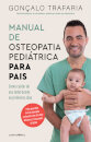 Manual de Osteopatia Pediátrica para Pais