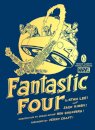 Fantastic Four