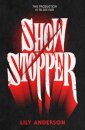 Showstopper