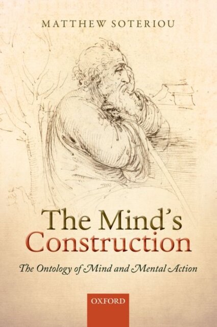 The Mind's Construction
