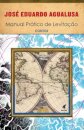 Manual Prático De Levitação